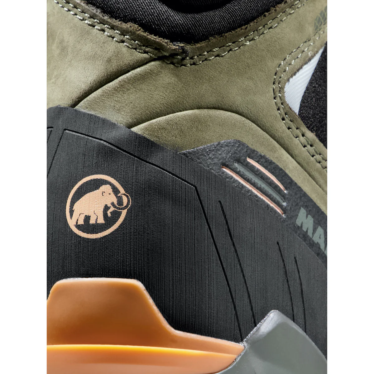 Kento Guide High GTX Boot - Women's - Image 3