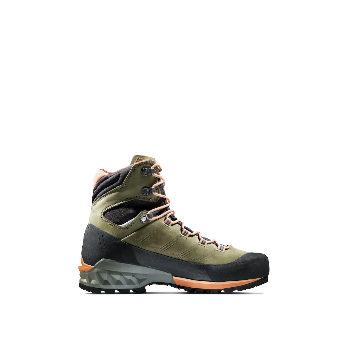Kento Guide High GTX Boot - Women's - Image 4