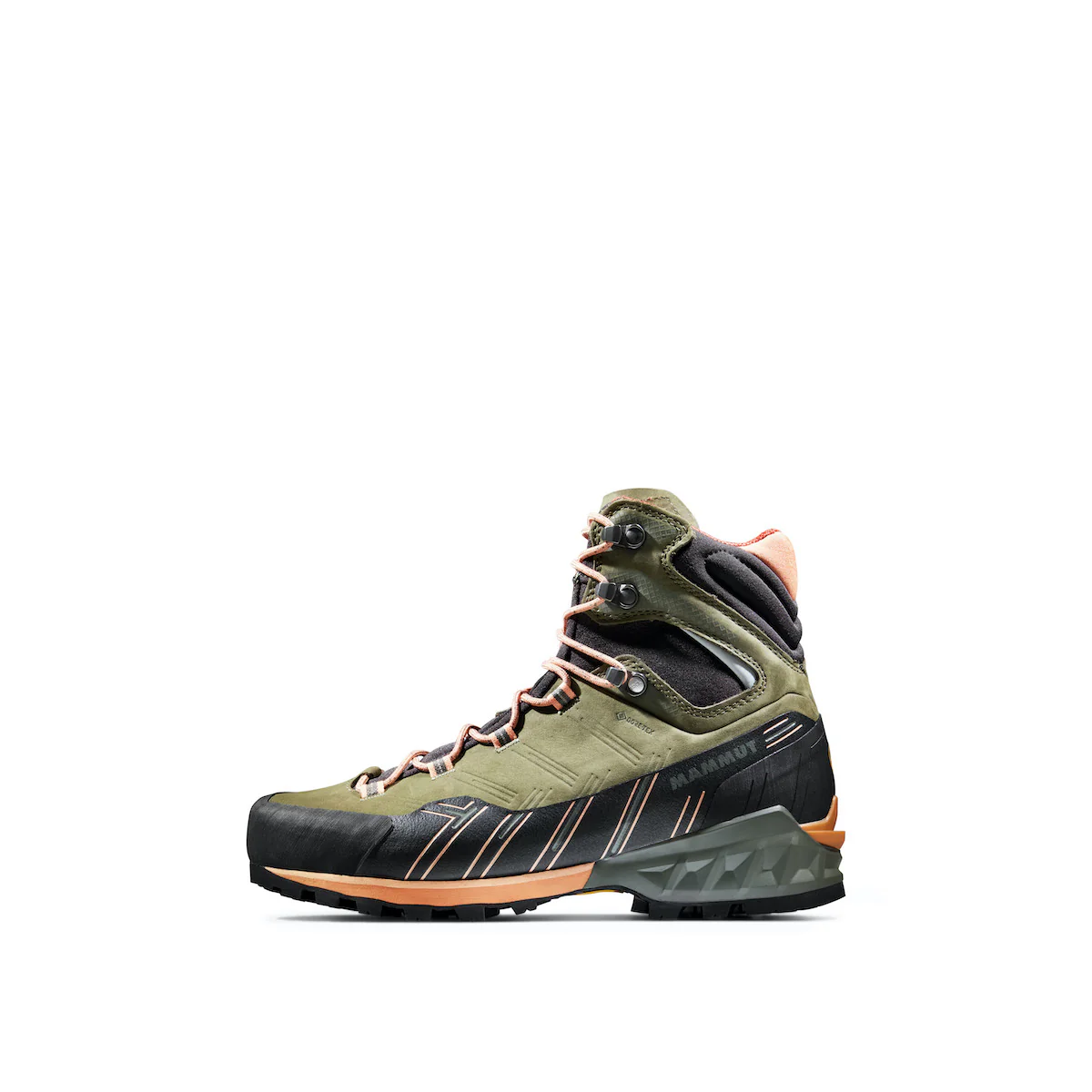 Kento Guide High GTX Boot - Women's - Image 5