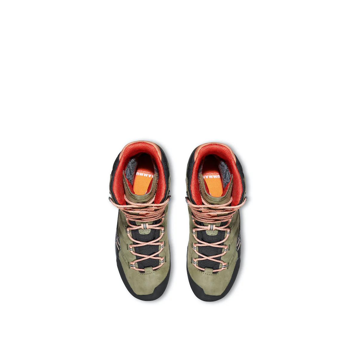 Kento Guide High GTX Boot - Women's - Image 6