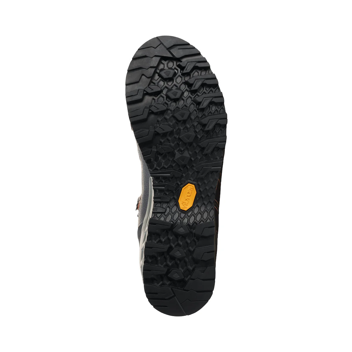 Kento Guide High GTX Boot - Women's - Image 7