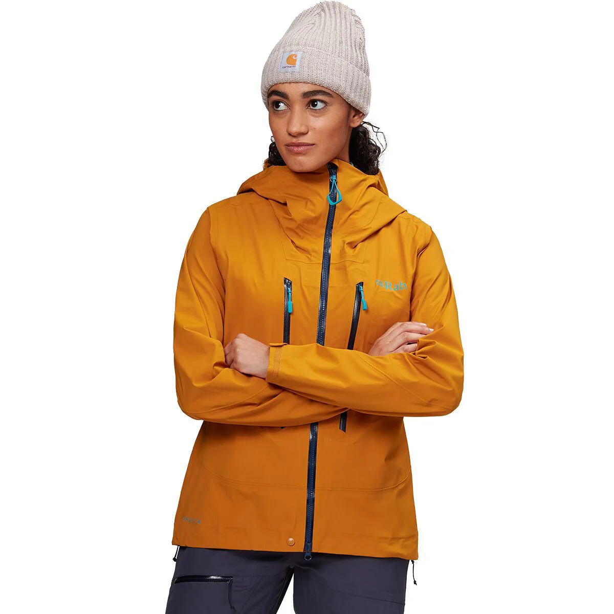 Khroma Kinetic Jacket - Women's - Image 2