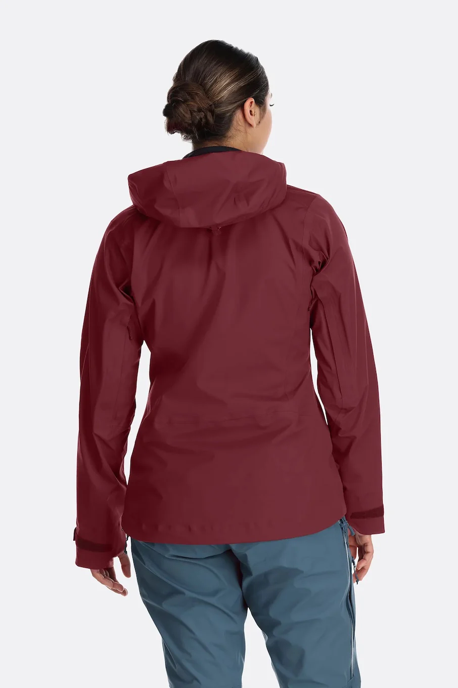Khroma Kinetic Jacket - Women's - Image 3