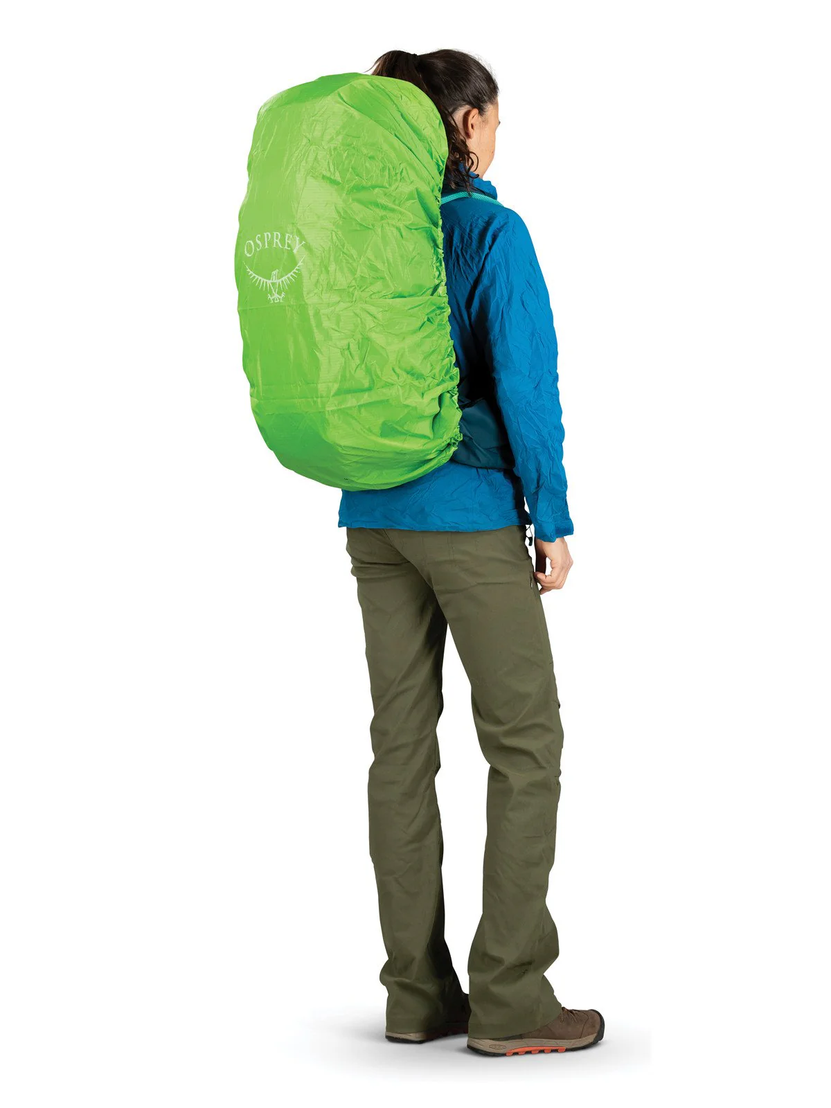 Kyte 46 Pack - Women's - Image 3