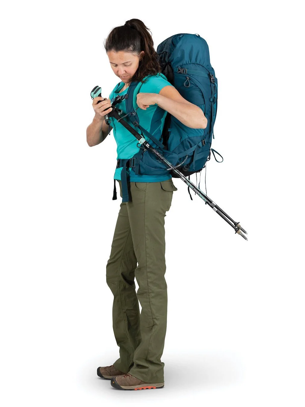 Kyte 46 Pack - Women's - Image 5