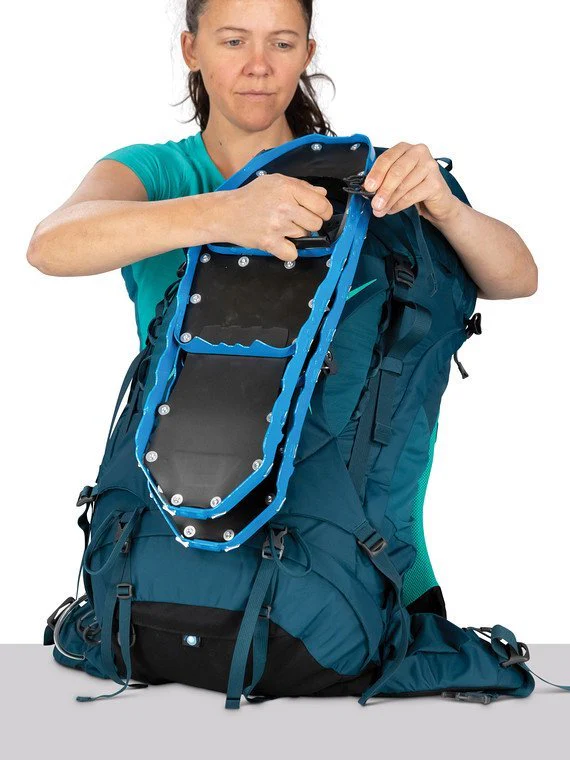Kyte 46 Pack - Women's - Image 6