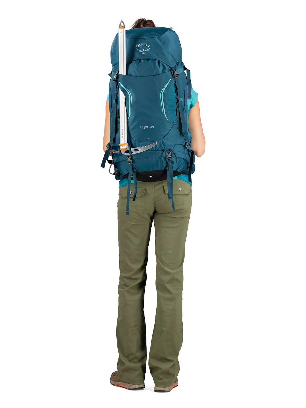 Kyte 46 Pack - Women's - Image 7