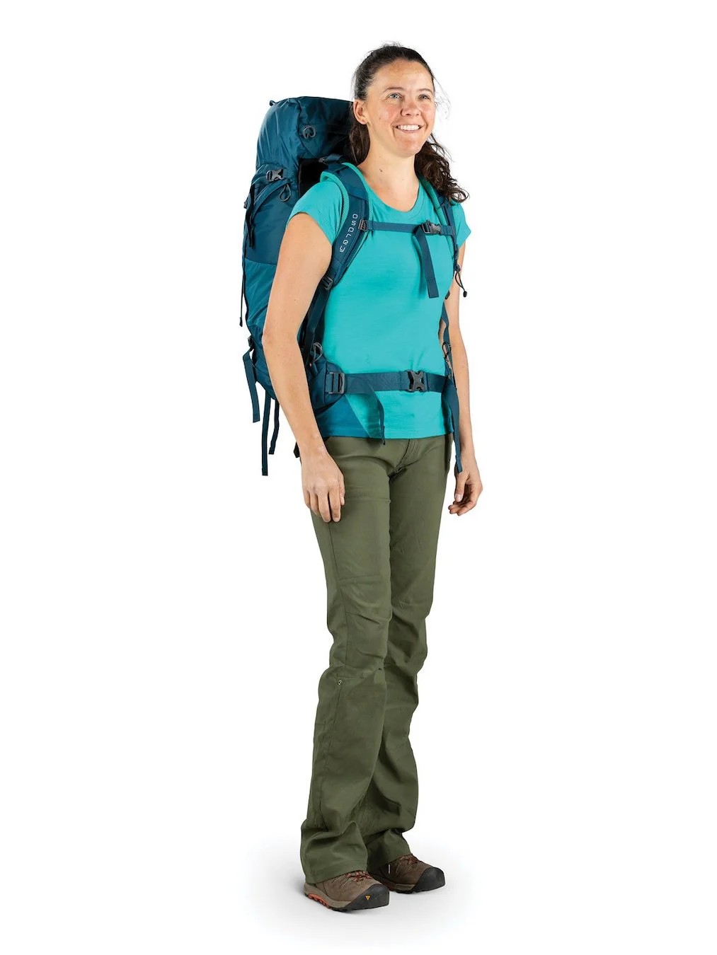 Kyte 46 Pack - Women's - Image 8