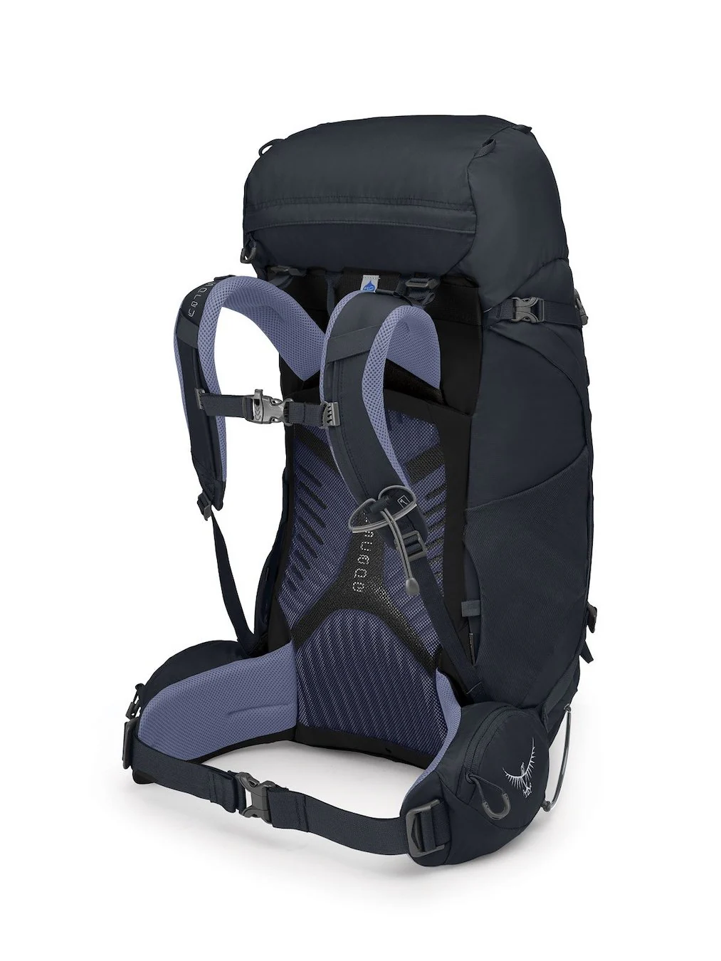 Kyte 46 Pack - Women's - Image 9