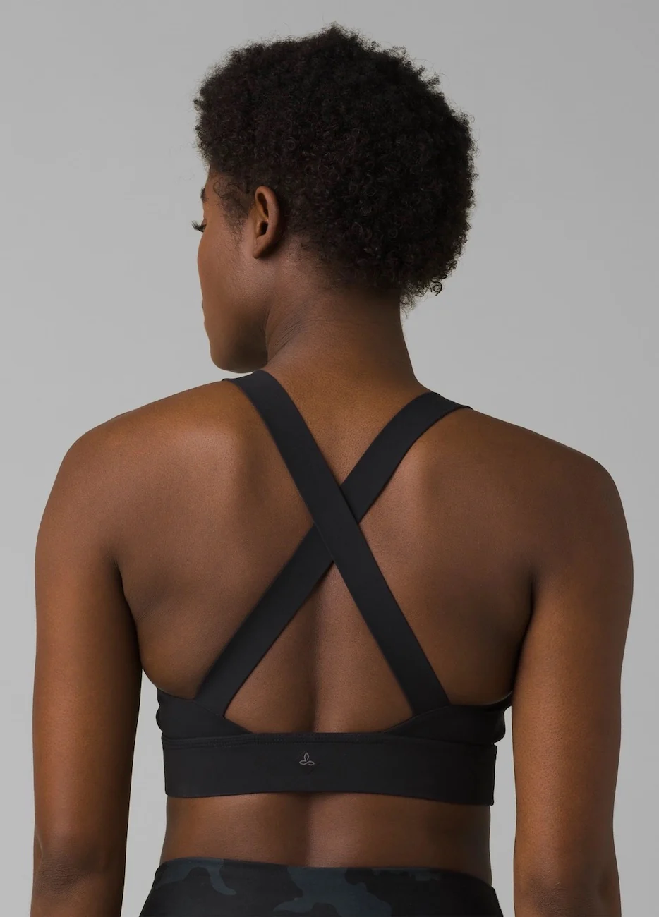 Layna Bra - Image 2