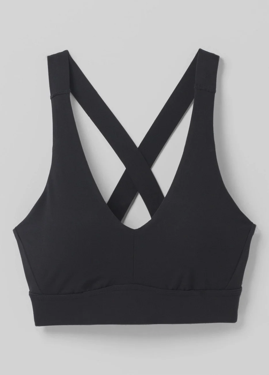 Layna Bra - Image 4