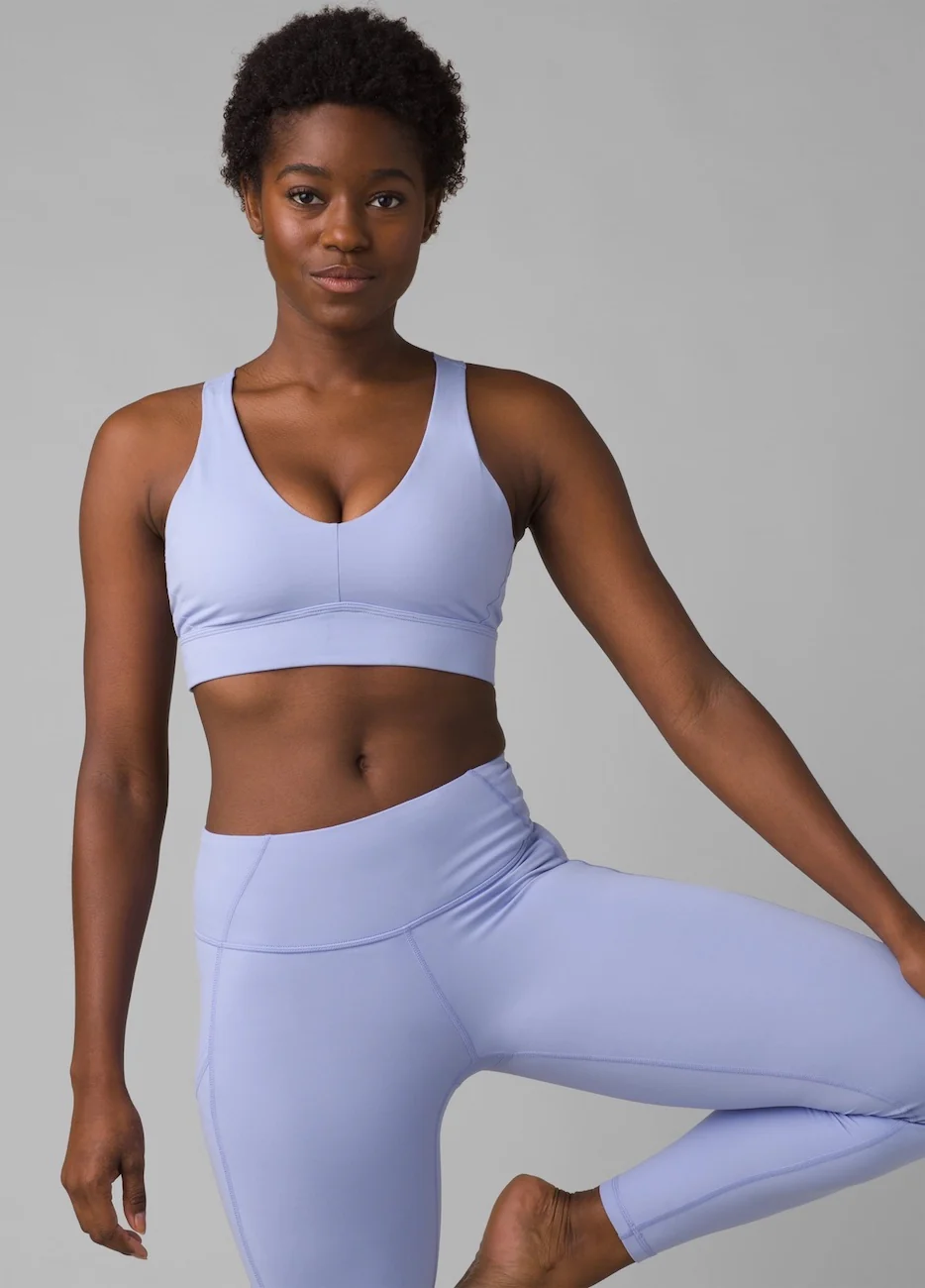 Layna Bra - Image 5