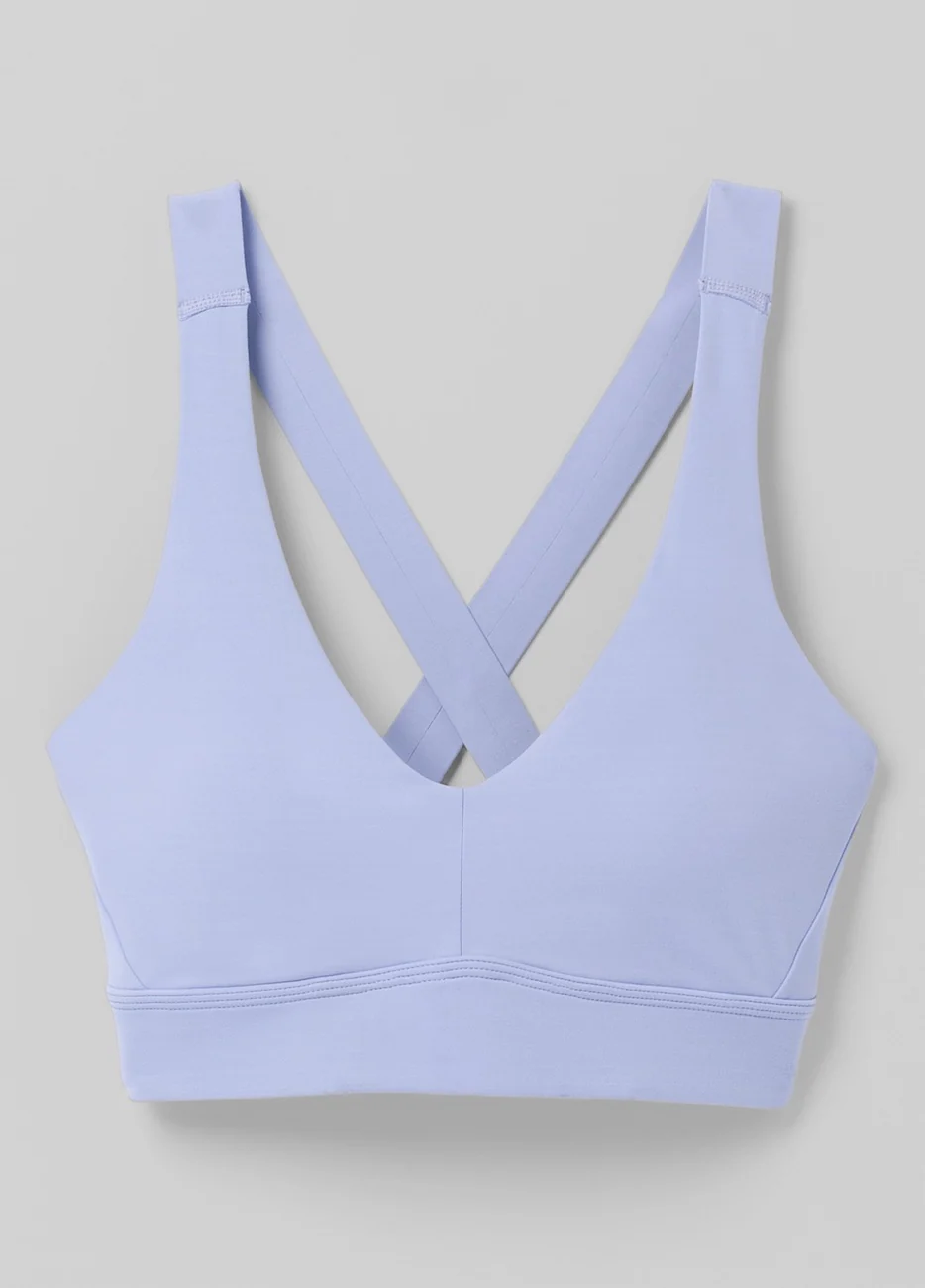 Layna Bra - Image 6