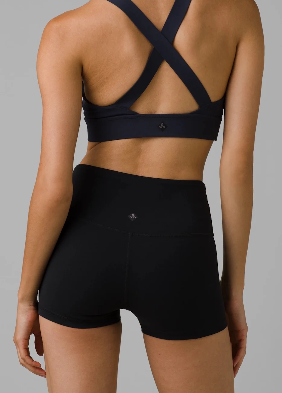 Lanya Short - Women's - Image 2