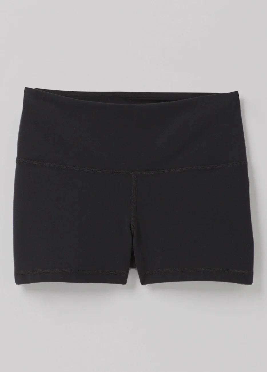 Lanya Short - Women's - Image 3
