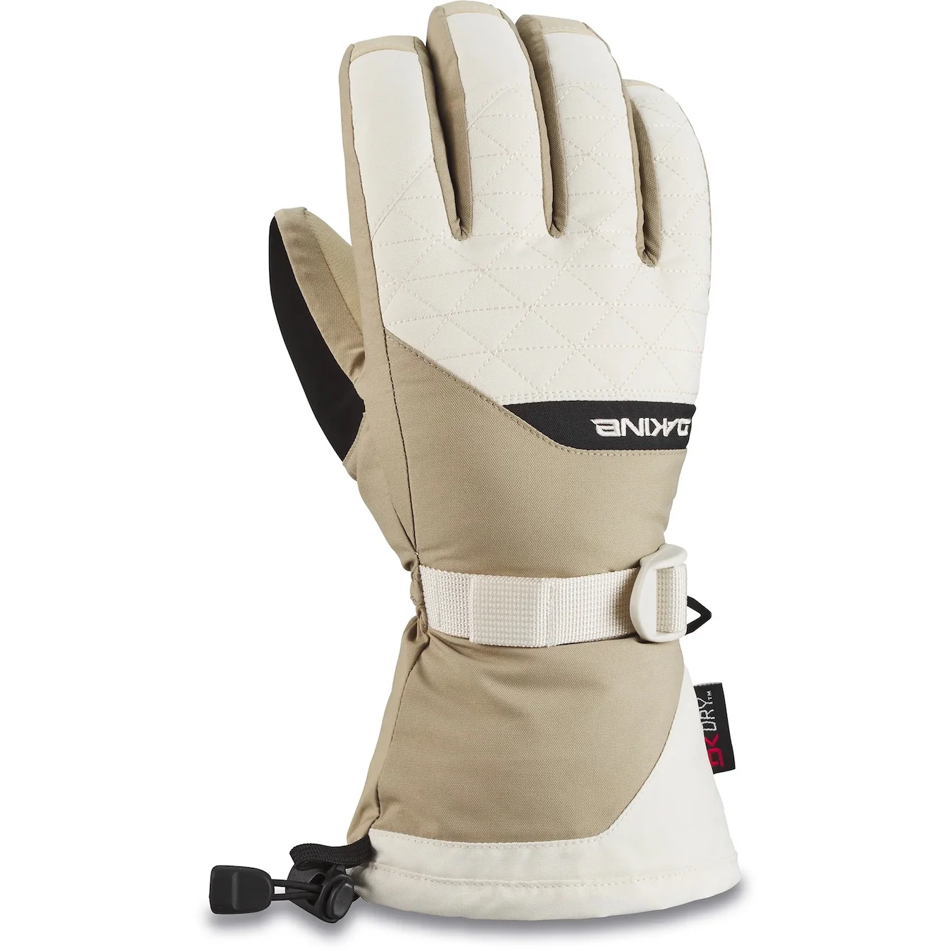 Leather Camino Glove - Women's - Image 2