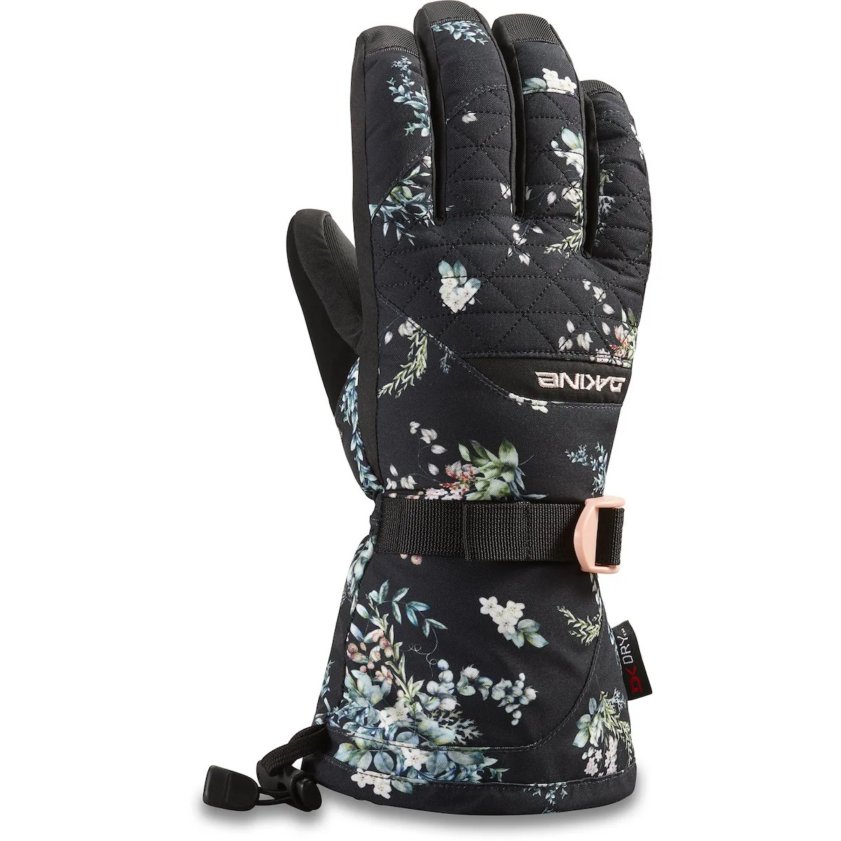 Leather Camino Glove - Women's - Image 4