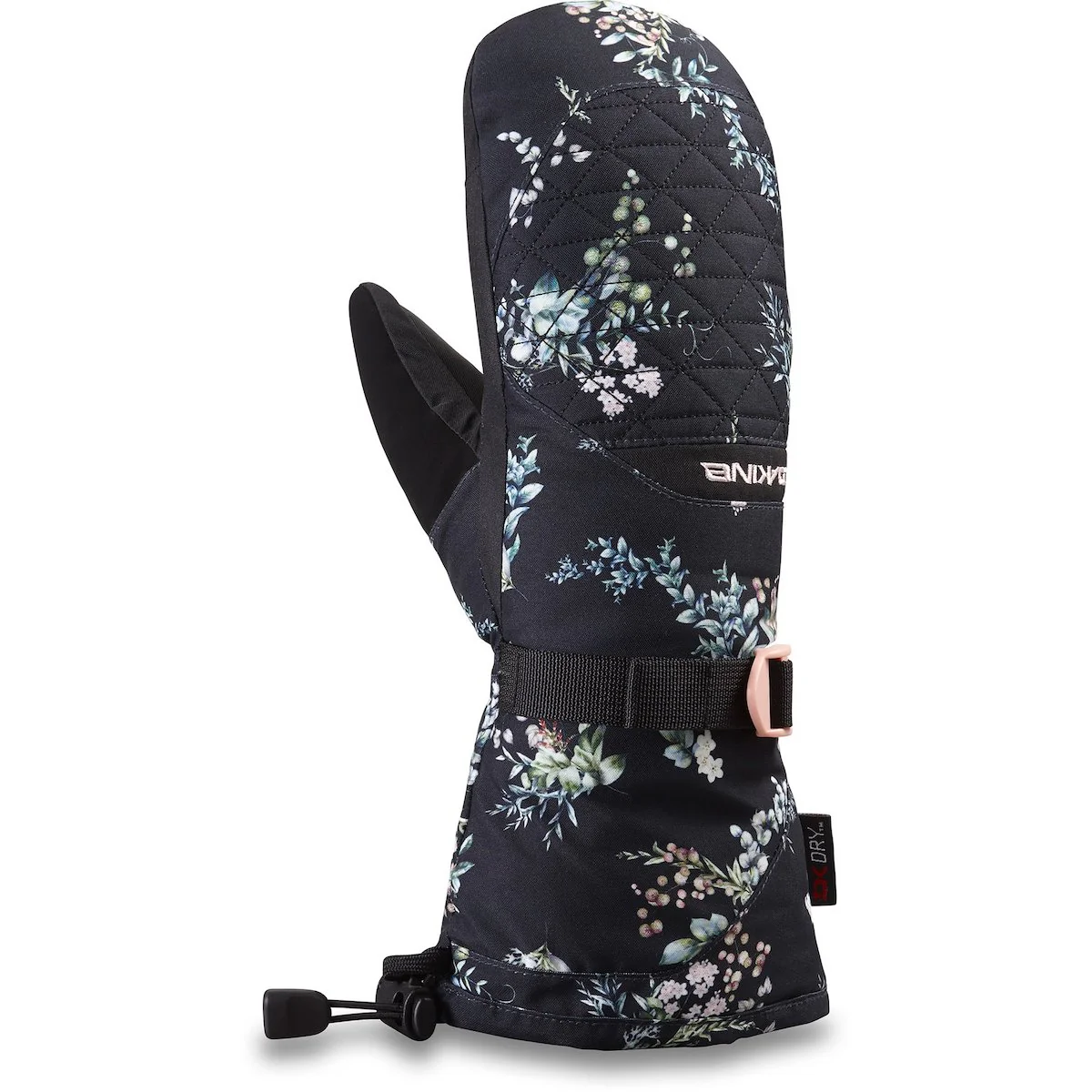 Leather Camino Mitt - Women's - Image 2