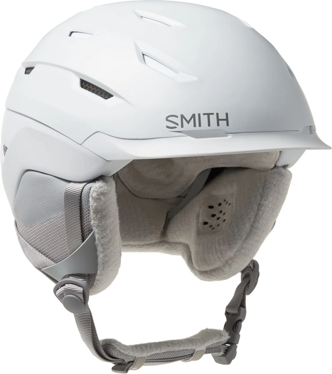 Liberty MIPS Helmet - Women's - Image 3