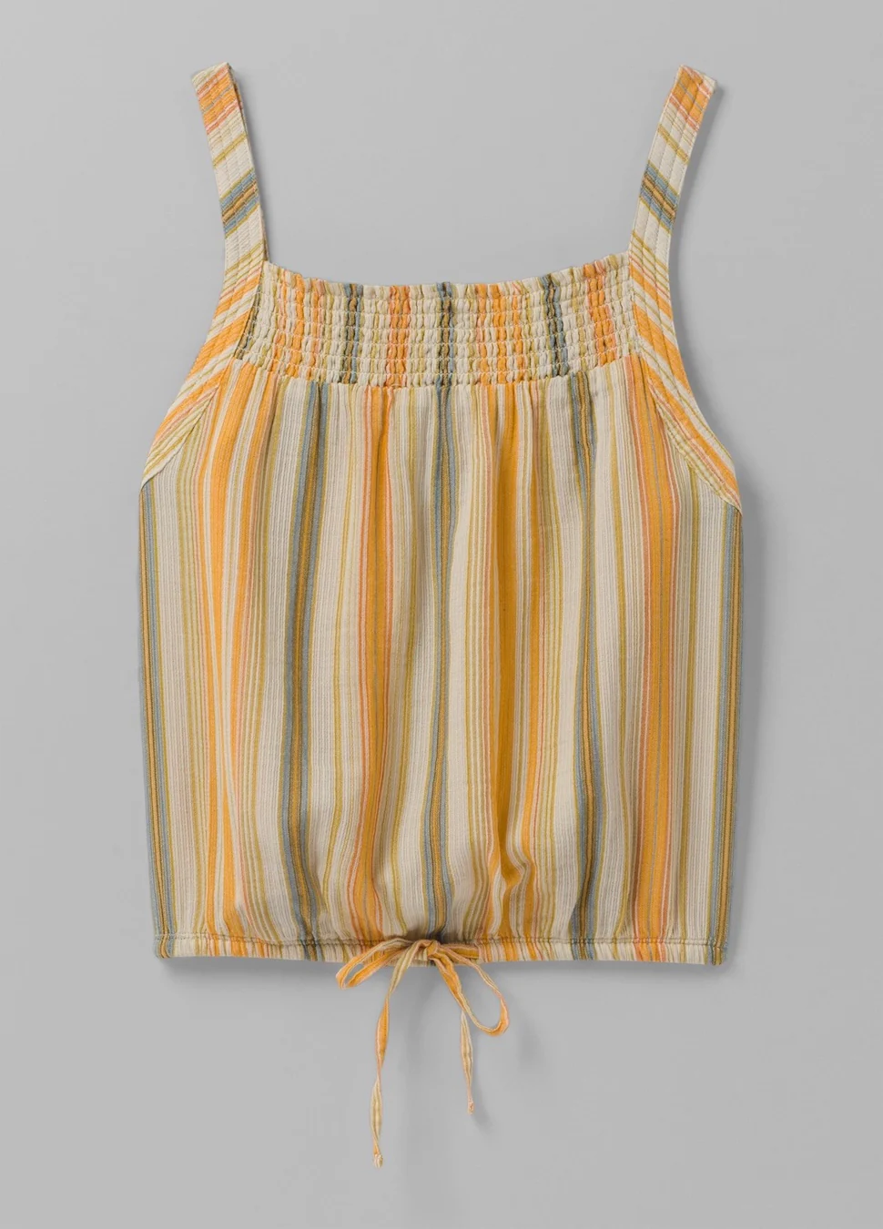 Little Palm Cami - Women's - Image 2