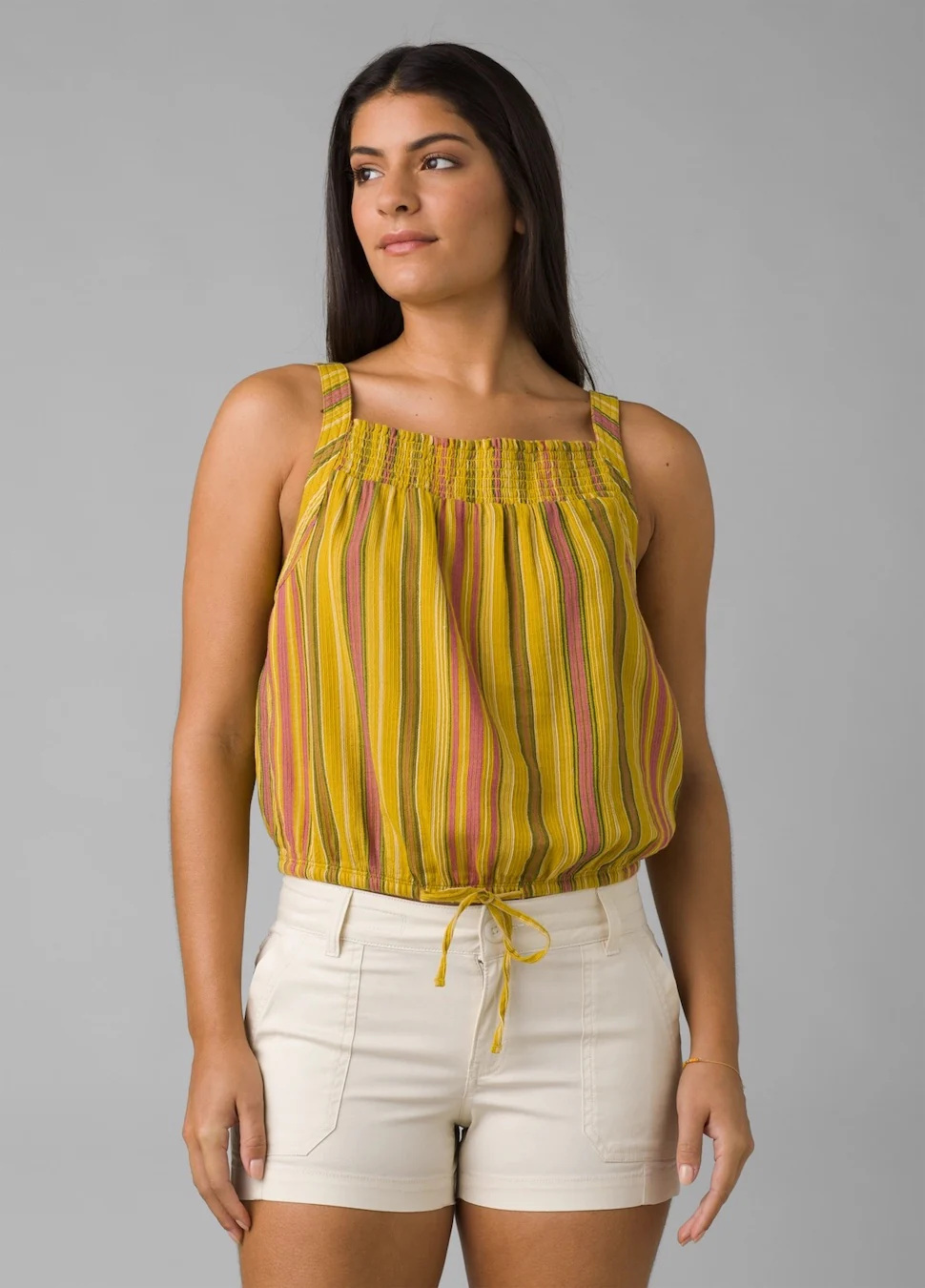 Little Palm Cami - Women's - Image 3