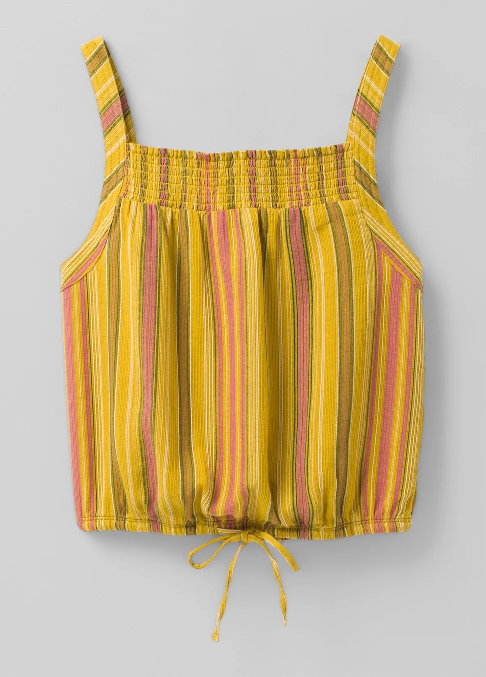 Little Palm Cami - Women's - Image 4
