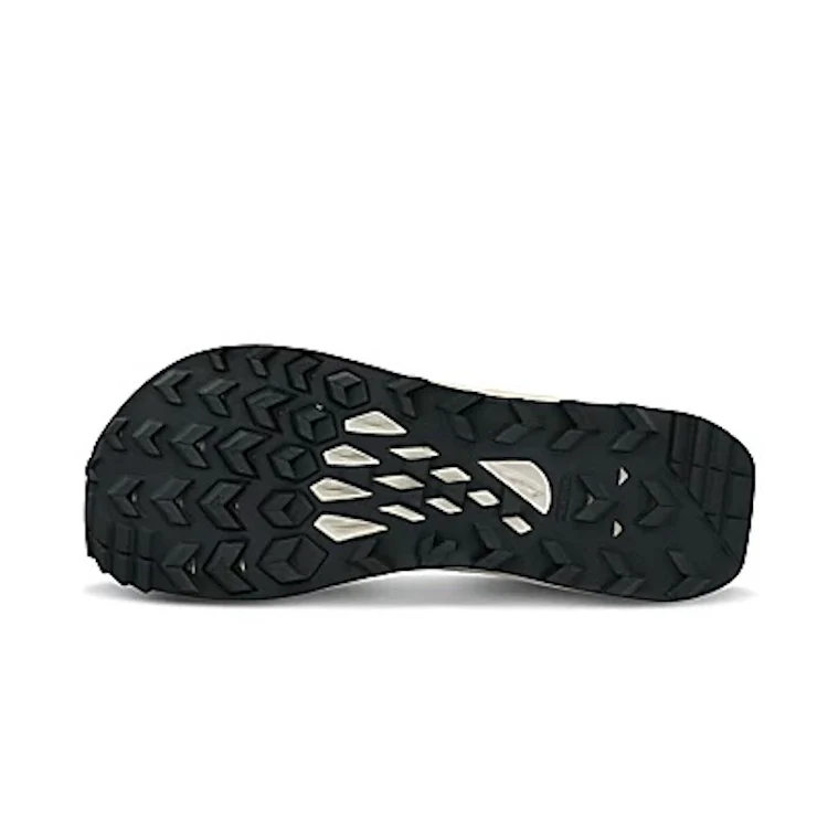 Lone Peak 8 Trail Running Shoe - Women's - Image 2