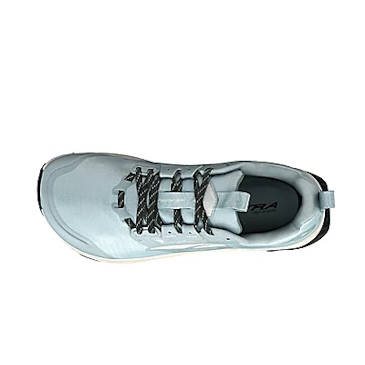 Lone Peak 8 Trail Running Shoe - Women's - Image 3