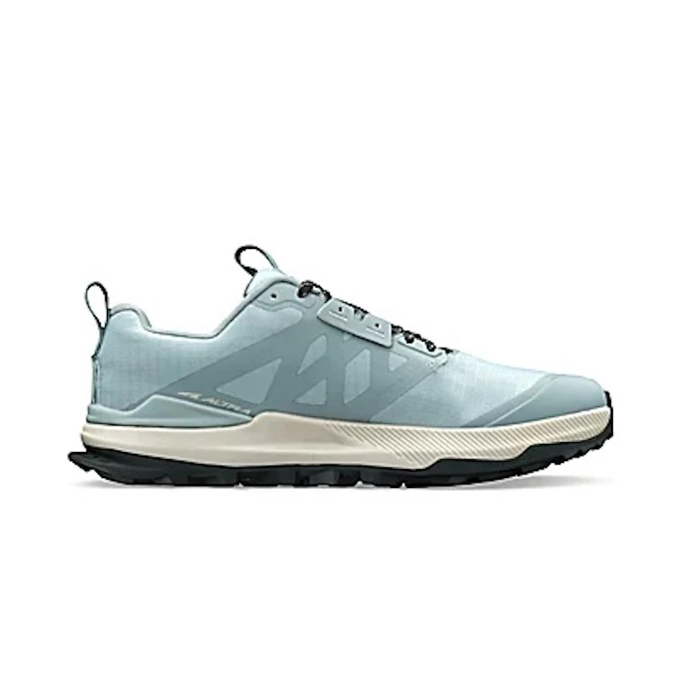 Lone Peak 8 Trail Running Shoe - Women's - Image 4