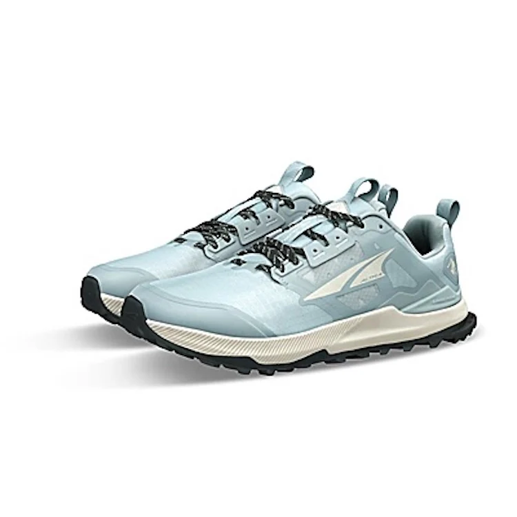 Lone Peak 8 Trail Running Shoe - Women's - Image 5