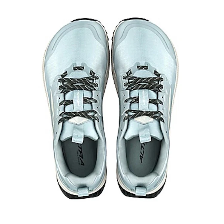 Lone Peak 8 Trail Running Shoe - Women's - Image 6