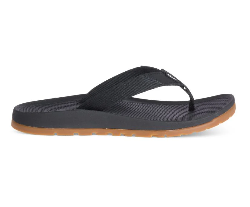 Lowdown Flip - Women's - Image 2
