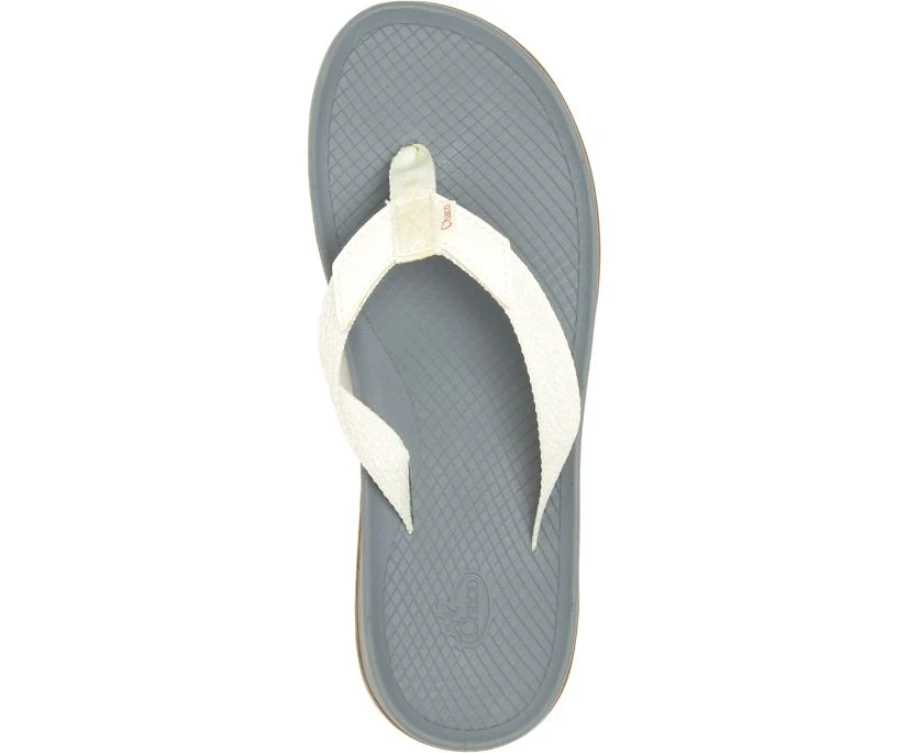 Lowdown Flip - Women's - Image 5