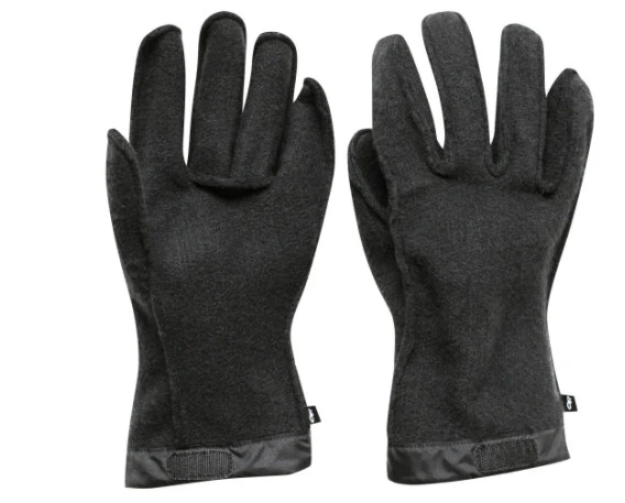 Luminary Sensor Glove - Women's - Image 2