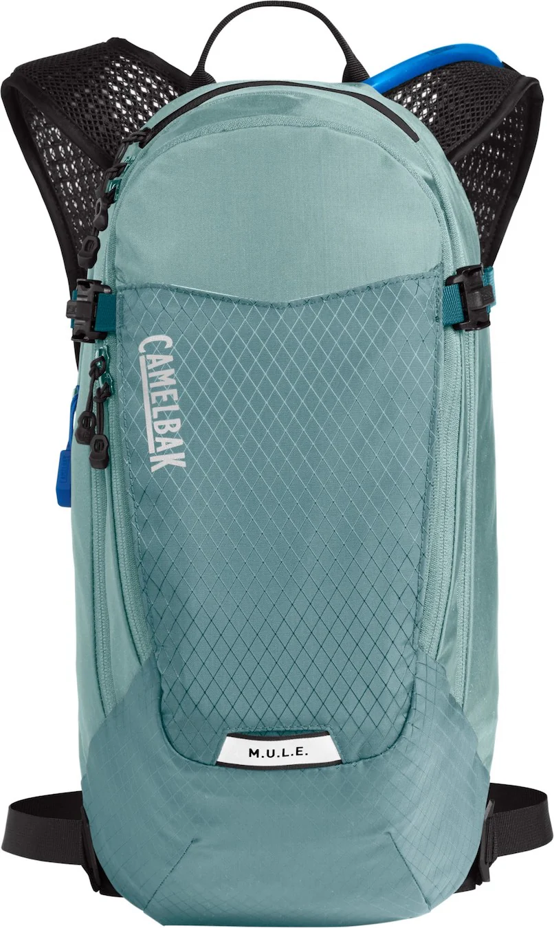 M.U.L.E. 12 100oz Hydration Pack - Women's - Image 2