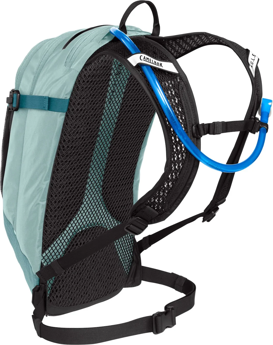 M.U.L.E. 12 100oz Hydration Pack - Women's - Image 3