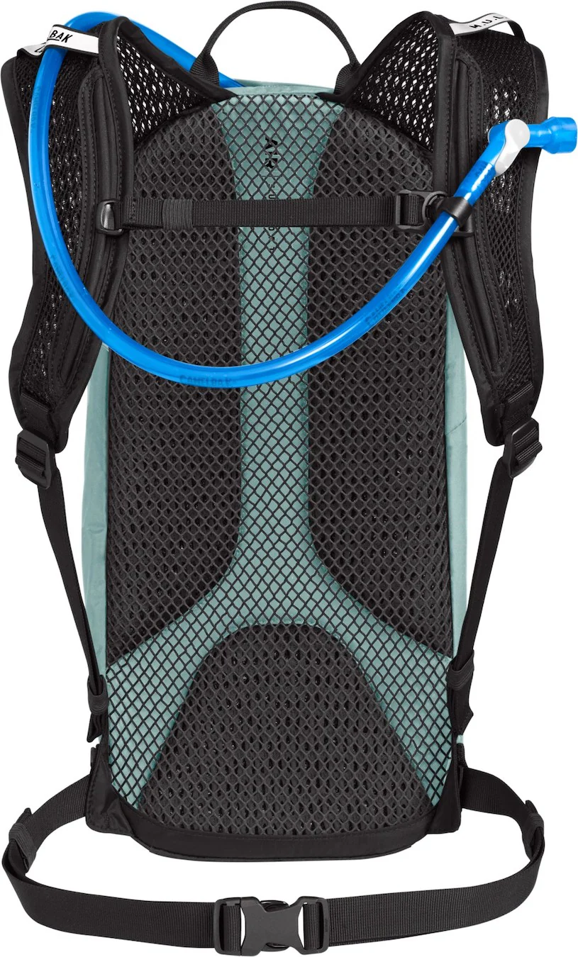 M.U.L.E. 12 100oz Hydration Pack - Women's - Image 6