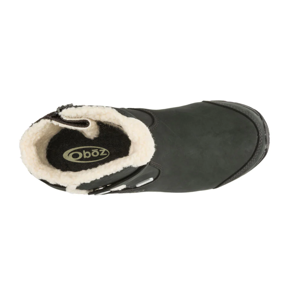 Madison Insulated Bdry Boot - Women's - Image 2