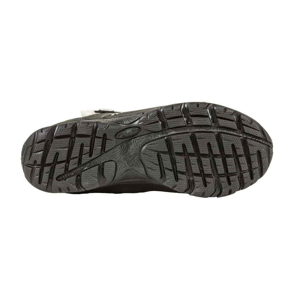 Madison Insulated Bdry Boot - Women's - Image 3