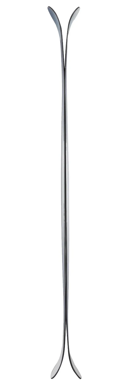 Maiden 91 Alpine Touring Ski - Women's - Image 2