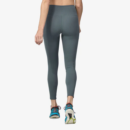 Maipo 7/8 Stash Tights - Women's - Image 2