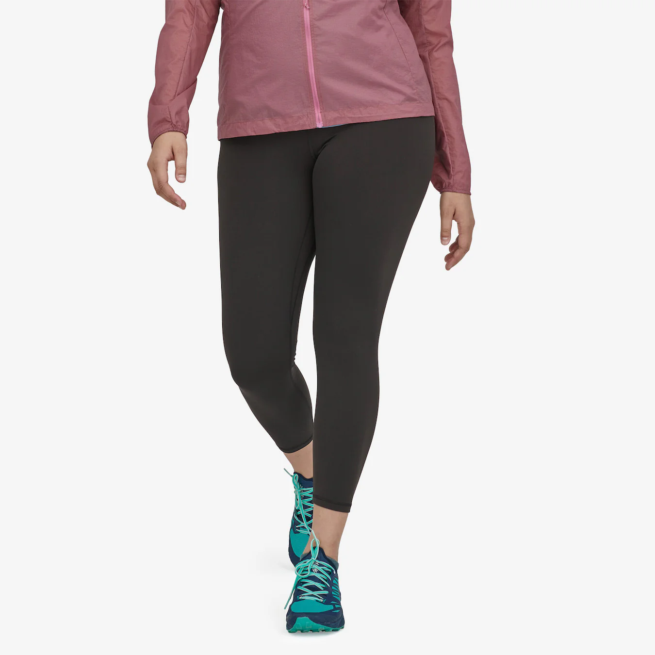 Maipo 7/8 Tights - Women's - Image 2