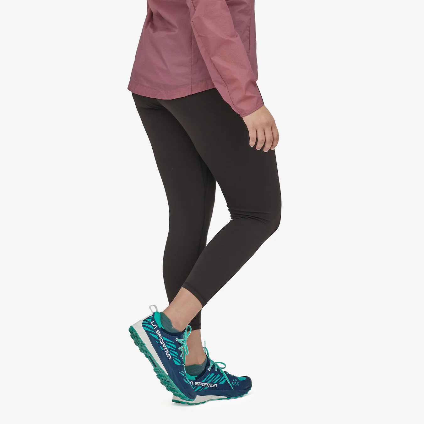 Maipo 7/8 Tights - Women's - Image 3