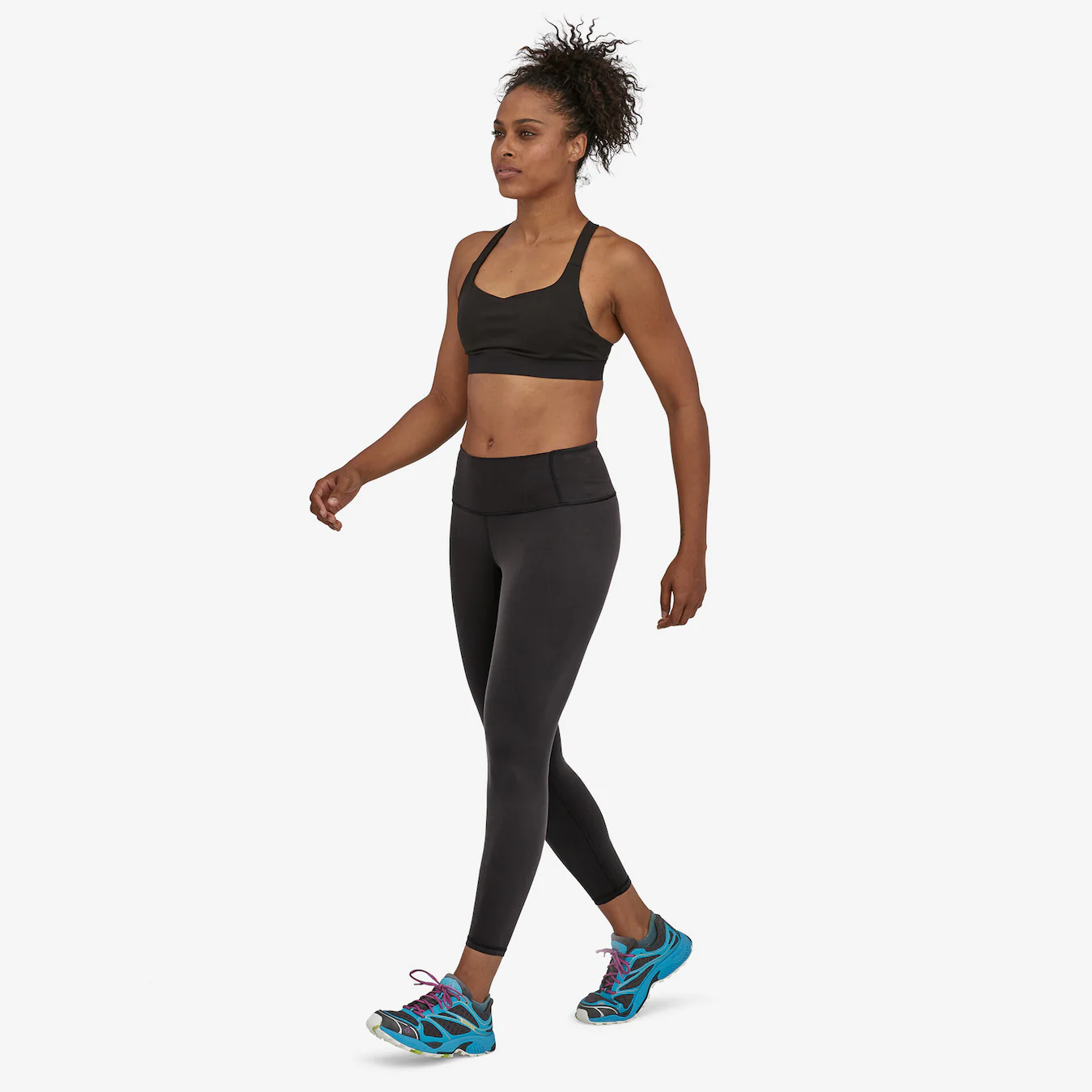 Maipo 7/8 Tights - Women's - Image 5