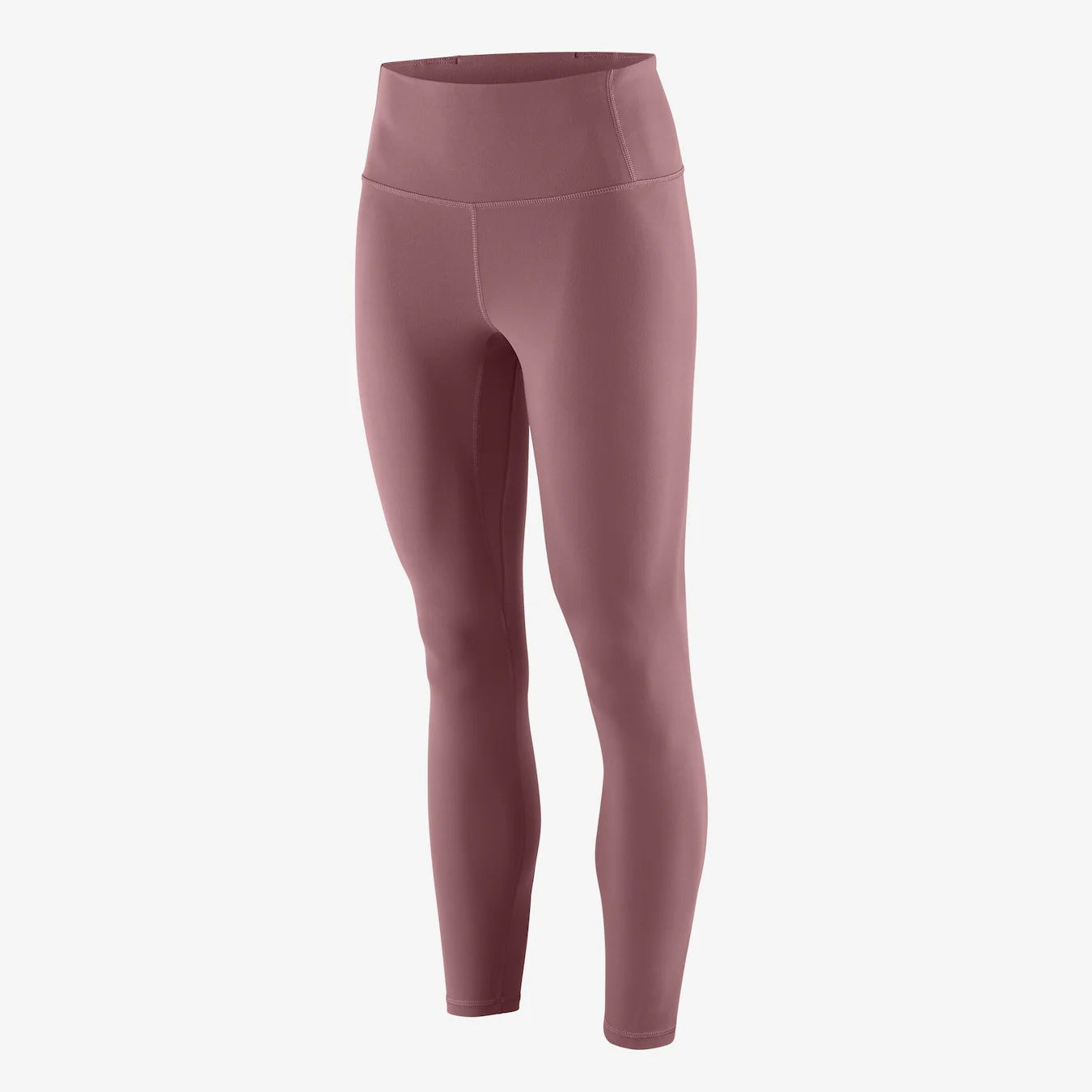 Maipo 7/8 Tights - Women's - Image 6