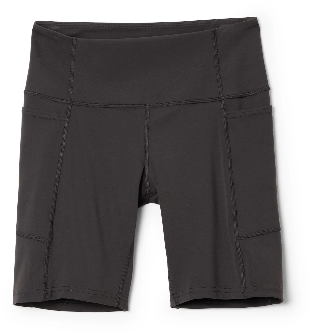 Maipo Shorts - 8 in - Women's - Image 2