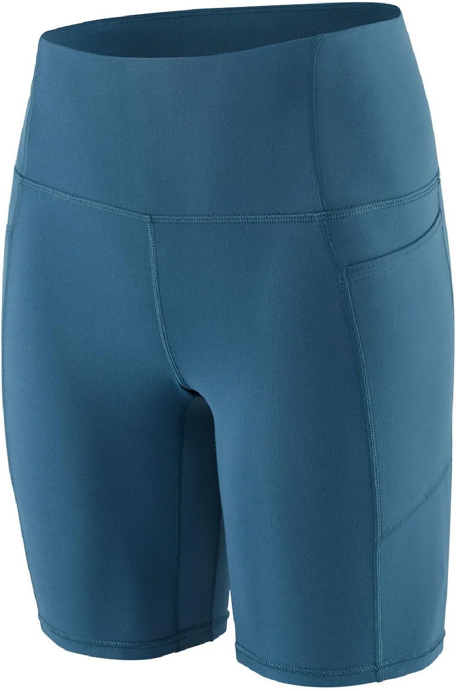 Maipo Shorts - 8 in - Women's - Image 3