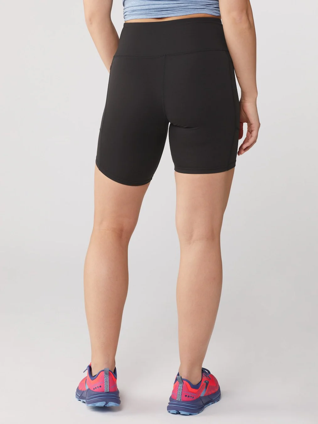 Maipo Shorts - 8 in - Women's - Image 4