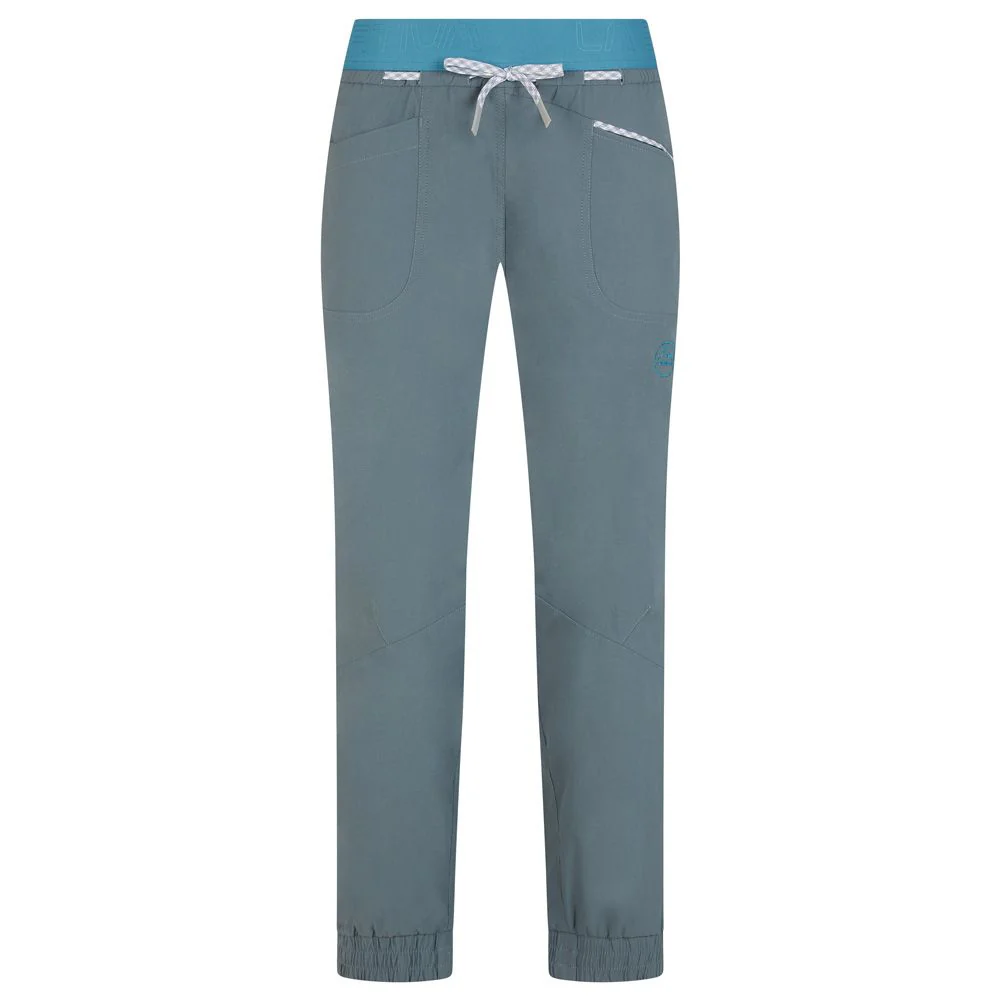 Mantra Pant - Women's - Image 10