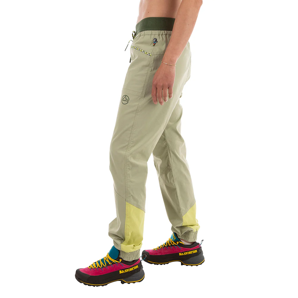 Mantra Pant - Women's - Image 11